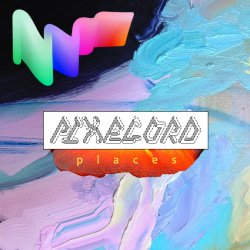 Cover Pixelord - Phuket