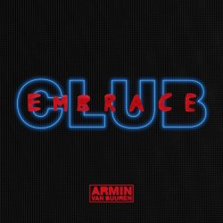 Cover Armin van Buuren - Gotta Be Love (Aeris Remix)