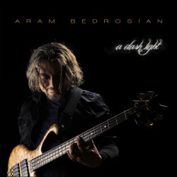 Cover Aram Bedrosian - Fly