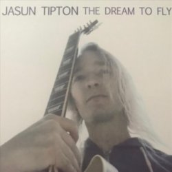 Cover Jasun Tipton - Seduction
