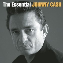 Cover Johnny Cash - Ghost Riders In The Sky