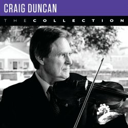 Cover Craig Duncan - Ghost Riders In The Sky