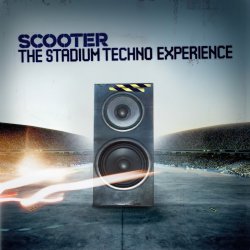 Cover Scooter - Oi