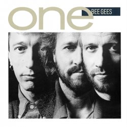 Cover Bee Gees - Angel Of Mercy