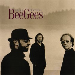 Cover Bee Gees - New York Mining Disaster 1941