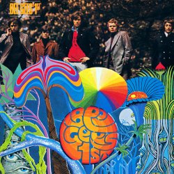 Cover Bee Gees - Paying The Price Of Love