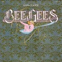 Cover Bee Gees - Deja Vu