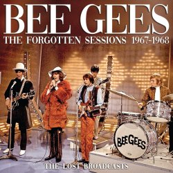 Cover Bee Gees - I've Got To Learn