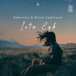 Cover Zakirovec & BAKHADIROFF - One Day