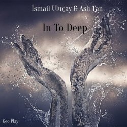 Cover Asli Tan & Ismail Ulucay - Focus Is You