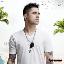 Cover NUZB - Shake It