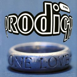 Cover The Prodigy - Full Throttle (Original Mix)