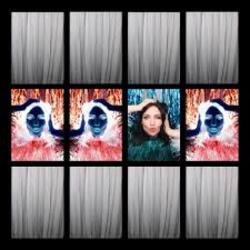 Cover Sophie Ellis-Bextor - Vertigo