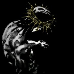 Cover 2KE & 0to8 - LEVEL UP!