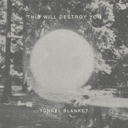 Cover This Will Destroy You - I Believe In Your Victory
