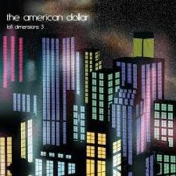Cover The American Dollar - Anything You Synthesize