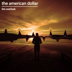 Cover The American Dollar - Where We Are