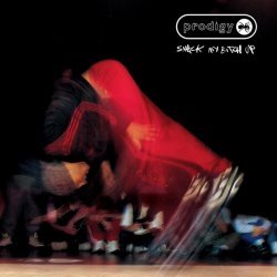 Cover The Prodigy - Smack My Bitch Up (Edit)