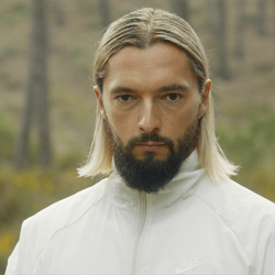 Cover Salvatore Ganacci - Your Mother