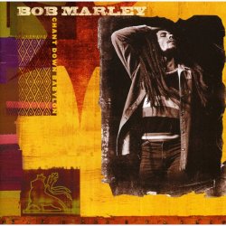 Cover Bob Marley - Rainbow Country