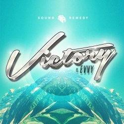 Cover Sound Remedy - Summer Was Fun