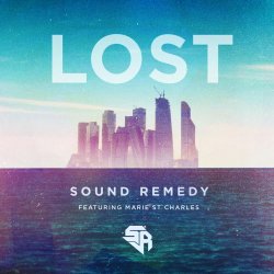 Cover Sound Remedy - Orbital release codes