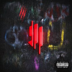 Cover Skrillex - Right In