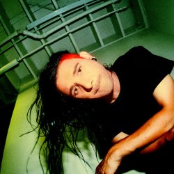 Cover Skrillex - Ruffneck