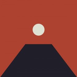 Cover Tycho - Receiver