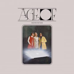 Cover Oneohtrix Point Never - Emil Cioran