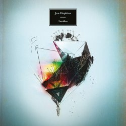 Cover Jon Hopkins - Small Memory