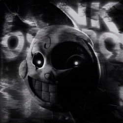 Cover h6itam & ICEDMANE & DYSMANE - FUNK OSCURO (Slowed)