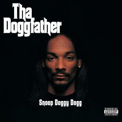 Cover Snoop Dogg feat. Tray Deee - Wake Up