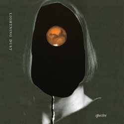 Cover Spectre - Mint