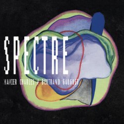 Cover Spectre - Heat