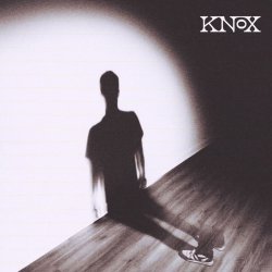 Cover Knox feat. Bilmuri - Head First