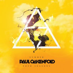 Cover Omauha - Elsewhere