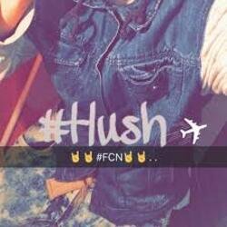 Cover Hush - Models