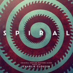 Cover The Spirals - Summermash