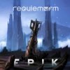 Requiem4FM - Minutes Of Madness