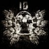 Invisible Devastation - Мать Героина (Mother of heroin)