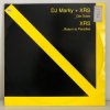 Cover Marky & XRS - Get Down Marky & XRS - Get Down