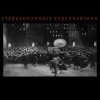 Cover Стереополина - Поезда Стереополина - Поезда