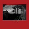 Cover Buttechno - Back 2 the E Buttechno - Back 2 the E