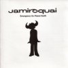Cover Jamiroquai - 1Whatever It Is, I Just Can’t Stop Jamiroquai - 1Whatever It Is, I Just Can’t Stop