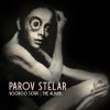 Cover Parov Stelar - Voodoo Sonic Parov Stelar - Voodoo Sonic