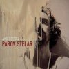 Cover Parov Stelar - Candy Girl (feat. Vallemarie) Parov Stelar - Candy Girl (feat. Vallemarie)