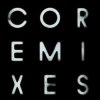 Cover The Cinematic Orchestra - A Caged Bird-Imitations Of Life (Feat. Roots Manuva) (James Heather Rework) The Cinematic Orchestra - A Caged Bird-Imitations Of Life (Feat. Roots Manuva) (James Heather Rework)