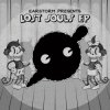 Knife Party - Lost souls
