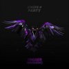 Knife Party - Parliament Funk